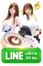 สล็อต pg ขั้นต่ํา 1 บาท ติดต่อ